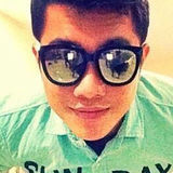 Duongthang from Pensilvania | Man | 29 years old | Sagittarius