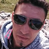 Ale from Melo | Man | 43 years old | Pisces