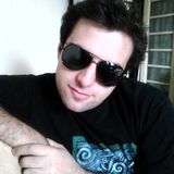 Dan from Sibiu | Man | 38 years old | Virgo
