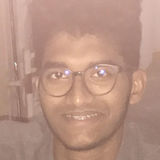 Karan from Abu Dhabi | Man | 31 years old | Aries