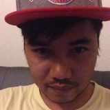 Tuey from Copenhagen | Man | 46 years old | Capricorn