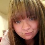 Shel from Colorado Springs | Woman | 29 years old | Virgo