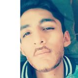 Flaco from Apaxco de Ocampo | Man | 27 years old | Virgo