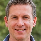 Permissionhoq6 from Blanchard | Man | 38 years old | Capricorn