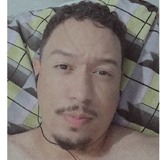 Marceloolive75 from Rubim | Man | 30 years old | Scorpio