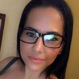 Ykmary from Dublin | Woman | 38 years old | Sagittarius