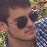 Carlos from Chivilcoy | Man | 34 years old | Pisces