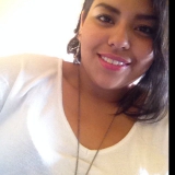 Columba from Querétaro | Woman | 31 years old | Cancer