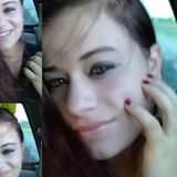 Mia from Maysville | Woman | 27 years old | Aquarius