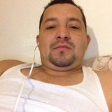 Hamen from East Meadow | Man | 44 years old | Virgo