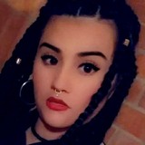 Adrianaensylf from Medellin | Woman | 29 years old | Aquarius