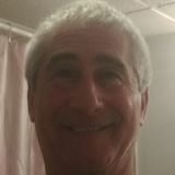 Marcus from Plaistow | Man | 67 years old | Libra