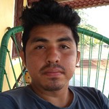 Rábano from Coatzacoalcos | Man | 33 years old | Sagittarius