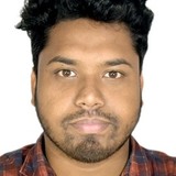 Uddinakacw from Rochester | Man | 31 years old | Pisces