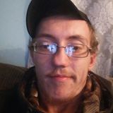 Austin from Hazard | Man | 27 years old | Virgo