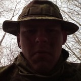 Kevinmihkelvkq from Tallinn | Man | 31 years old | Cancer