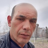 Ugurgko0 from Nizhnekamsk | Man | 56 years old | Capricorn