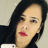 Jess from Francisco Beltrao | Woman | 33 years old | Capricorn