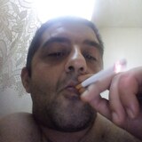 Predraggigicz8 from Belgrade | Man | 41 years old | Libra