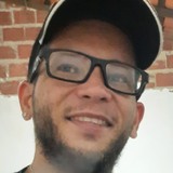 Leozitt6F from Valenca do Piaui | Man | 29 years old | Sagittarius