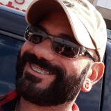 Jeh from Botucatu | Man | 57 years old | Sagittarius