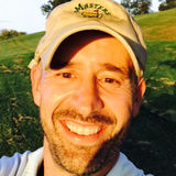 Joey from Westmont | Man | 50 years old | Leo