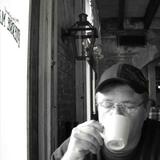 Euseby from Watertown | Man | 52 years old | Scorpio