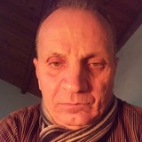Peppe from Siracusa | Man | 63 years old | Aries