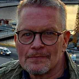 Iphone07Gk from Stockholm | Man | 60 years old | Virgo