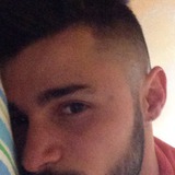 Paky from Altamura | Man | 34 years old | Libra