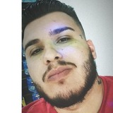 Joãowitor from Araucaria | Man | 28 years old | Aries