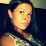 Aleksandra from Kaliningrad | Woman | 40 years old | Aries