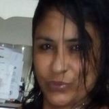 Morocha from Villa Maria | Woman | 45 years old | Leo