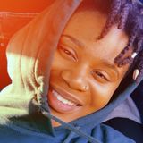 Taylorjay from Hollywood | Woman | 30 years old | Leo