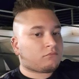 Ale from Buttrio | Man | 32 years old | Leo