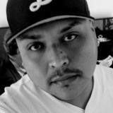 Oscar7Oc from Emiliano Zapata | Man | 39 years old | Taurus
