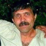 Александр from Kazan' | Man | 57 years old | Cancer