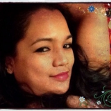 Cute Girl from Istanbul | Woman | 43 years old | Leo