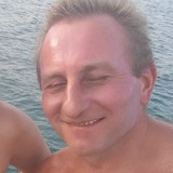 Sylwester31U from Sidzina | Man | 51 years old | Sagittarius