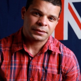 Alessandro from Auckland | Man | 44 years old | Cancer