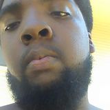 Lilcurt from Bentonville | Man | 31 years old | Libra