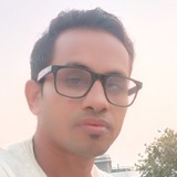 Shashi from Vadodara | Man | 40 years old | Taurus