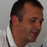 Hit44Sw from Ljubljana | Man | 58 years old | Taurus