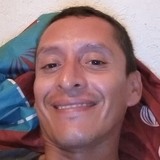 Garibayruben1Z from San Jose del Cabo | Man | 43 years old | Sagittarius