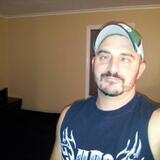 Efren from Dudley | Man | 37 years old | Sagittarius