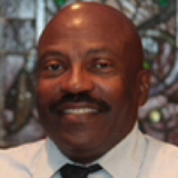 Raynardsyl from Glenview Nas | Man | 74 years old | Cancer