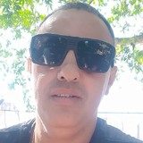 Sanandroluizd7 from Rio Pardo | Man | 44 years old | Sagittarius