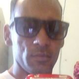 Lourenco from Contagem | Man | 46 years old | Cancer