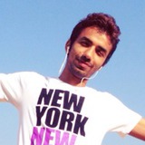 Prakash from Fukuoka-shi | Man | 38 years old | Virgo