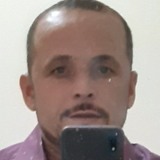 Luizgerivaldw1 from Santa Barbara d'Oeste | Man | 42 years old | Gemini